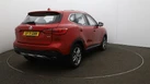 2022-mg-hs-15t-gdi-excite-162ps-small-53