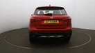 2022-mg-hs-15t-gdi-excite-162ps-small-57