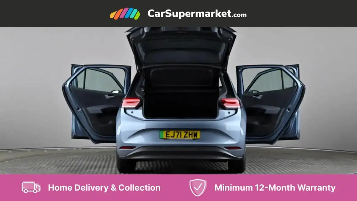 2022-volkswagen-id3-e-life-204ps-58kwh-pro-performance-big-10
