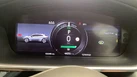 2020-jaguar-i-pace-ev400-s-small-10