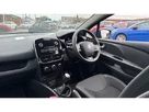 2018-renault-clio-09-tce-play-90ps-small-8