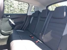 2019-peugeot-2008-suv-15-bluehdi-allure-premium-100bhp-small-5