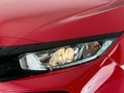 2018-honda-civic-10-vtec-turbo-sr-126ps-hatchback-5d-small-4