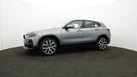 2021-bmw-x2-20-xdrive20i-sport-small-63
