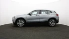 2021-bmw-x2-20-xdrive20i-sport-small-67