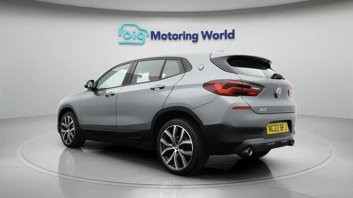 2021-bmw-x2-20-xdrive20i-sport-big-4