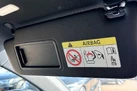 2024-audi-a3-15-35-tfsi-black-edition-saloon-4d-s-tronic-small-58