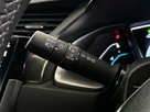 2018-honda-civic-10-vtec-turbo-sr-126ps-hatchback-5d-small-28