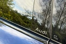 2024-audi-a3-15-35-tfsi-black-edition-saloon-4d-s-tronic-small-30
