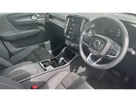 2023-volvo-xc40-e-recharge-ultimate-235bhp-small-4