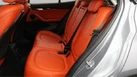 2021-bmw-x2-20-xdrive20i-sport-small-15