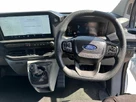 2025-ford-transit-custom-20tdci-280-l2h1-leader-panel-van-1996cc-small-16
