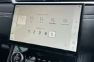2021-jaguar-f-pace-20-d200-r-dynamic-hse-mhev-small-23