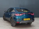 2022-renault-arkana-16-rs-line-small-1