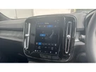 2023-volvo-xc40-e-recharge-ultimate-235bhp-small-28