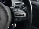 2018-kia-stonic-10-t-gdi-2-small-16