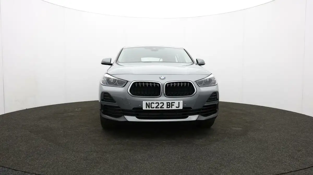2021-bmw-x2-20-xdrive20i-sport-big-52