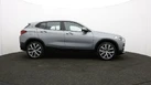 2021-bmw-x2-20-xdrive20i-sport-small-39