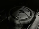 2017-audi-s3-20-tfsi-nav-hatchback-3d-s-tronic-small-42