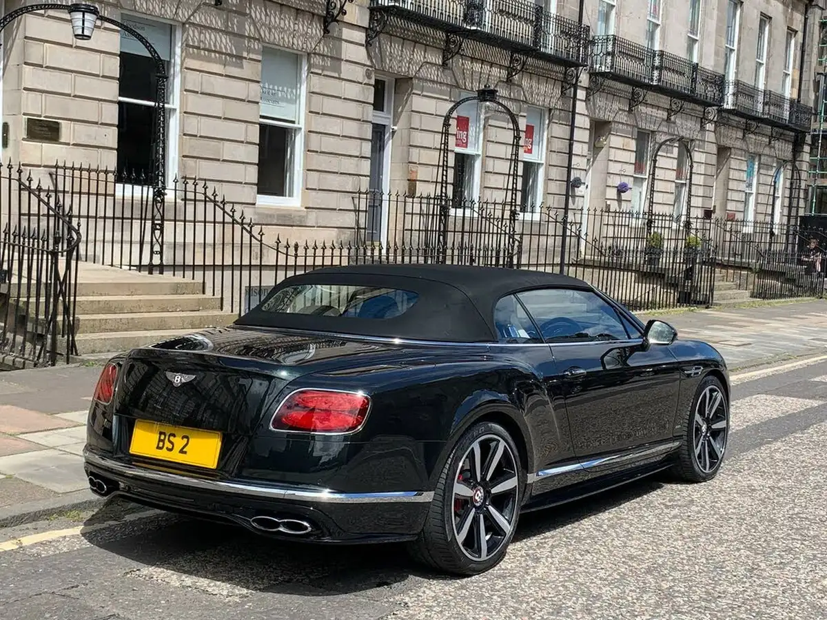 2015-bentley-continental-40-gt-v8-s-convertible-big-4