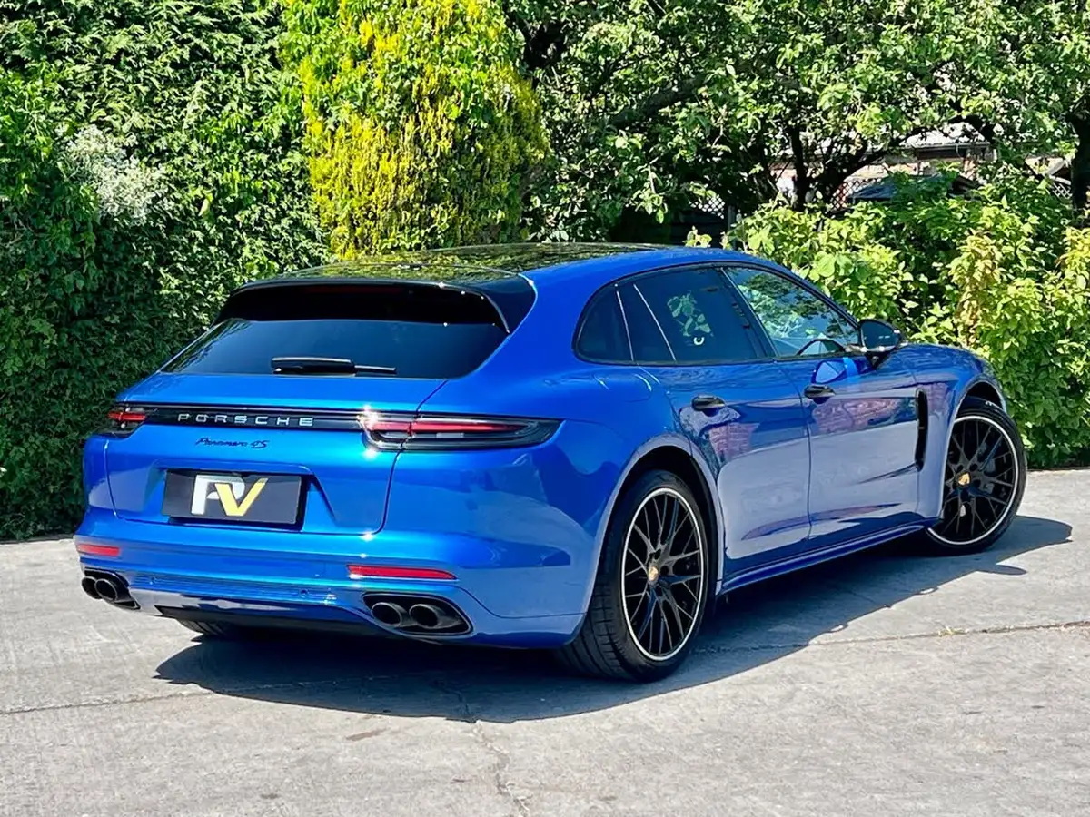 2018-porsche-panamera-29-v6-4s-sport-turismo-big-4