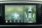 2018-kia-sportage-20crdi-gt-line-s-awd-isg-small-29