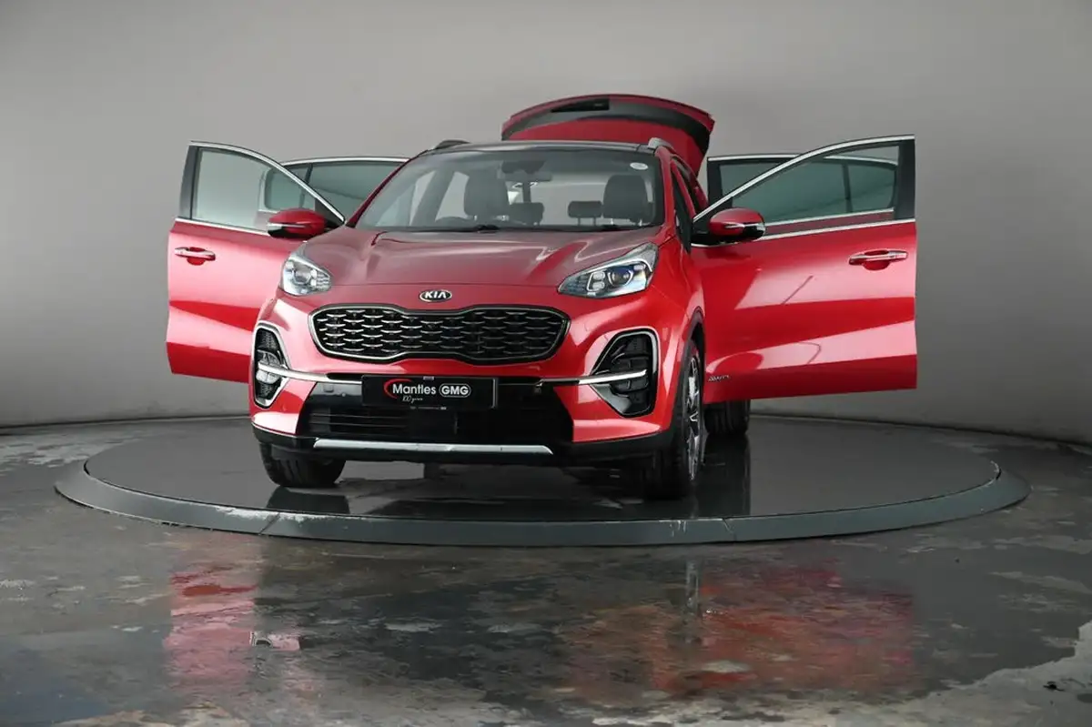 2018-kia-sportage-20crdi-gt-line-s-awd-isg-big-42