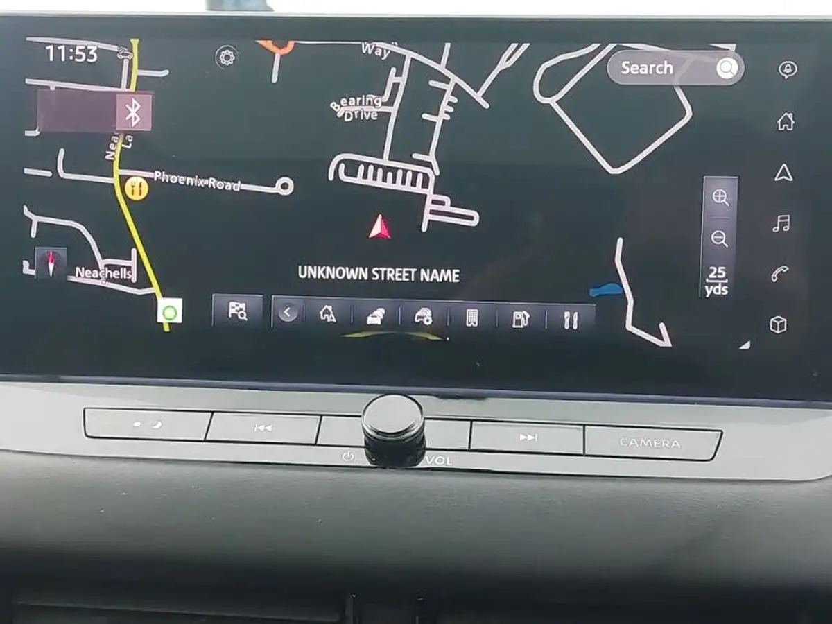 2023-nissan-qashqai-13-dig-t-n-connecta-140ps-big-16