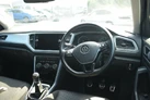 2021-volkswagen-t-roc-10-tsi-active-hatchback-5d-small-2