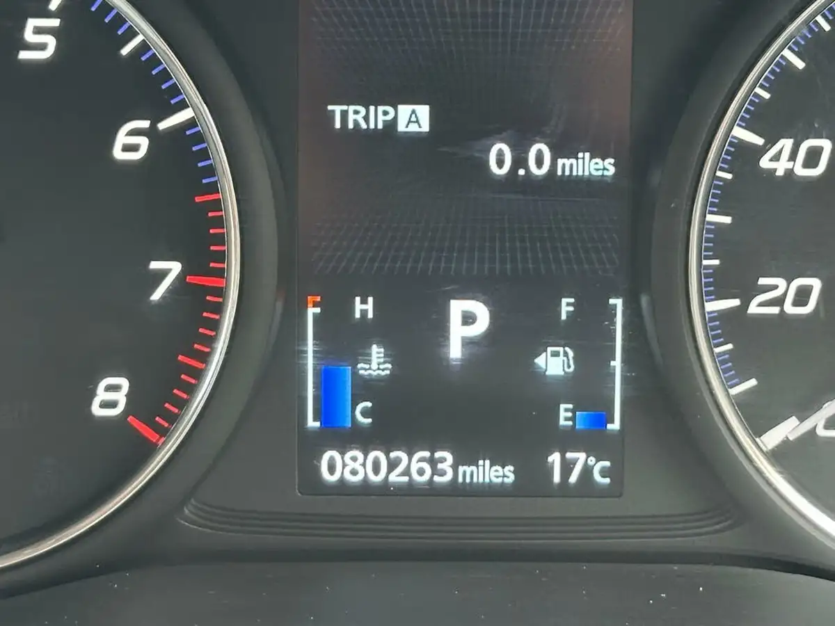 2020-mitsubishi-outlander-20-exceed-big-28
