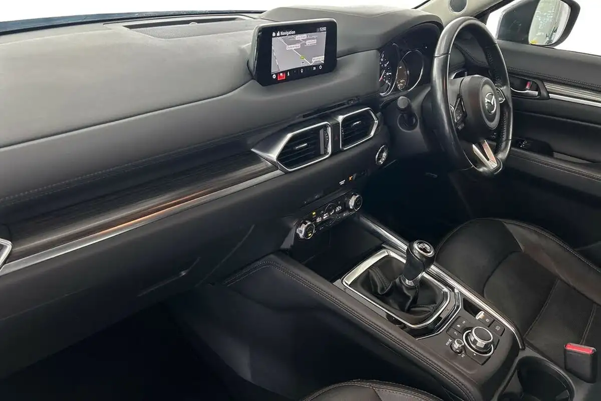 2018-mazda-cx-5-22td-sport-nav-150ps-2wdss-big-5