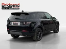 2019-land-rover-discovery-sport-20td4-landmark-small-2