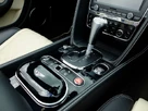 2015-bentley-continental-40-gt-v8-s-convertible-small-15