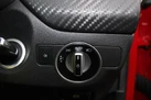 2017-mercedes-benz-a-class-21d-a200d-amg-line-premiumss-7g-dct-small-12