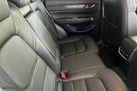 2018-mazda-cx-5-22td-sport-nav-150ps-2wdss-small-16