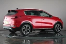2018-kia-sportage-20crdi-gt-line-s-awd-isg-small-5