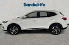 2024-mg-hs-15t-gdi-trophy-162ps-1490cc-dct-small-6