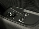 2017-audi-s3-20-tfsi-nav-hatchback-3d-s-tronic-small-18