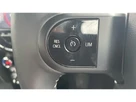2023-mini-cooper-15-cooper-exclusive-premium-auto-hatchback-5d-auto-small-34