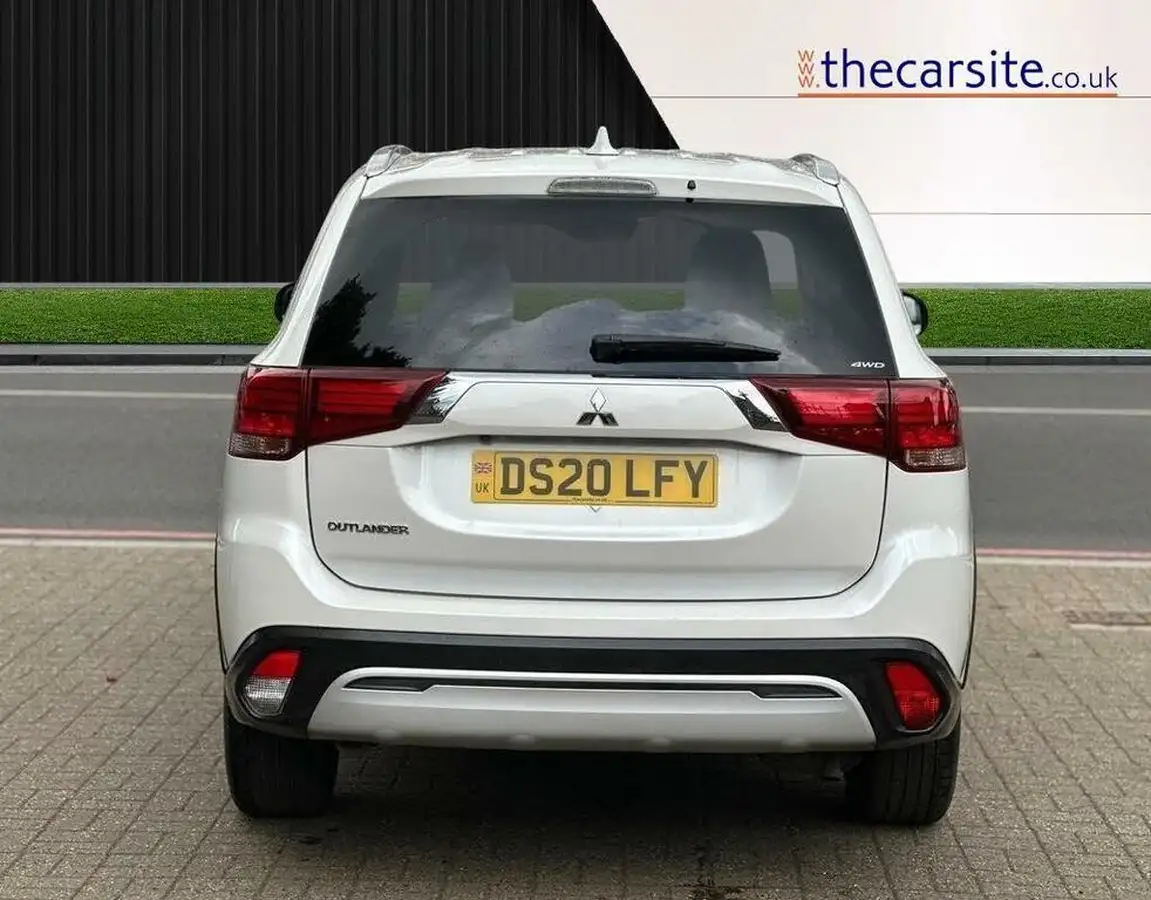 2020-mitsubishi-outlander-20-exceed-big-4