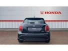 2023-mini-cooper-15-cooper-exclusive-premium-auto-hatchback-5d-auto-small-6