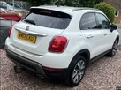 2017-fiat-500x-16multijet-cross-ddct-small-2