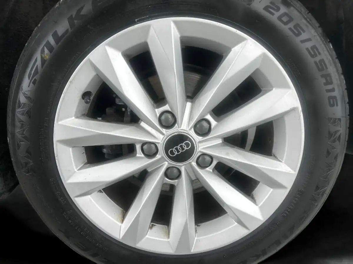 2022-audi-a3-15-35-tfsi-technik-big-13