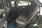 2024-renault-rafale-12-techno-esprit-alpine-300ps-4wd-plug-in-small-14