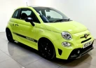 2020-abarth-595-14-tjet-competizione-small-11