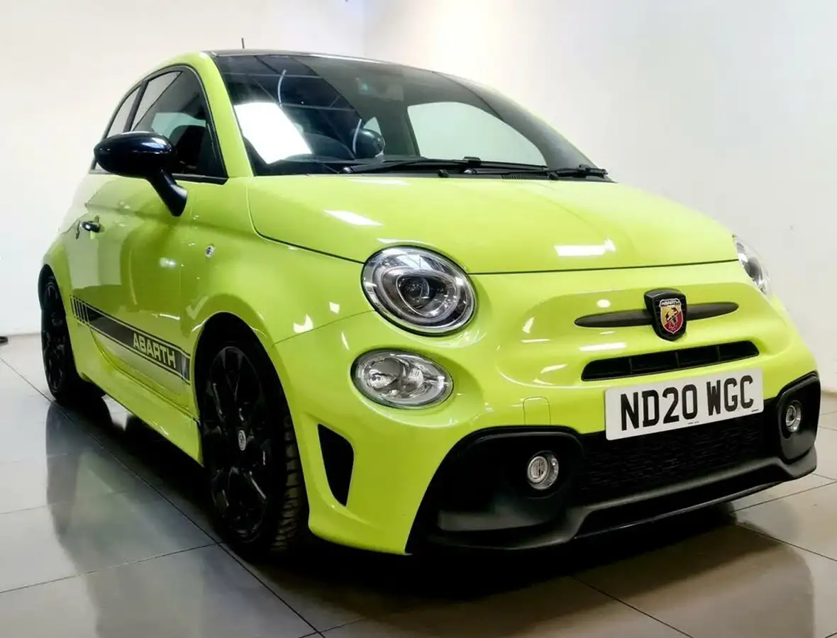 2020-abarth-595-14-tjet-competizione-big-0