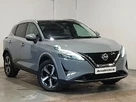 2022-nissan-qashqai-13-dig-t-n-connecta-160ps-auto-small-0