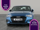 2022-audi-a3-15-35-tfsi-technik-small-0
