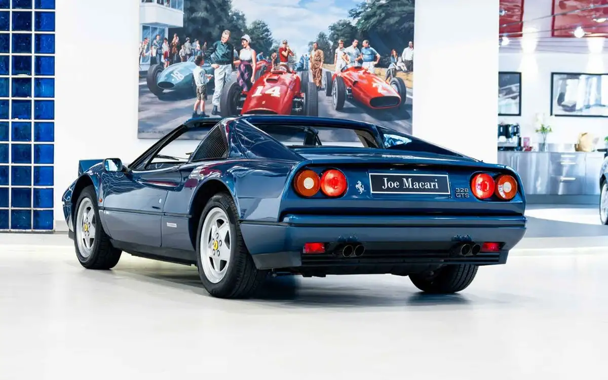 1989-ferrari-328-32-gts-big-9