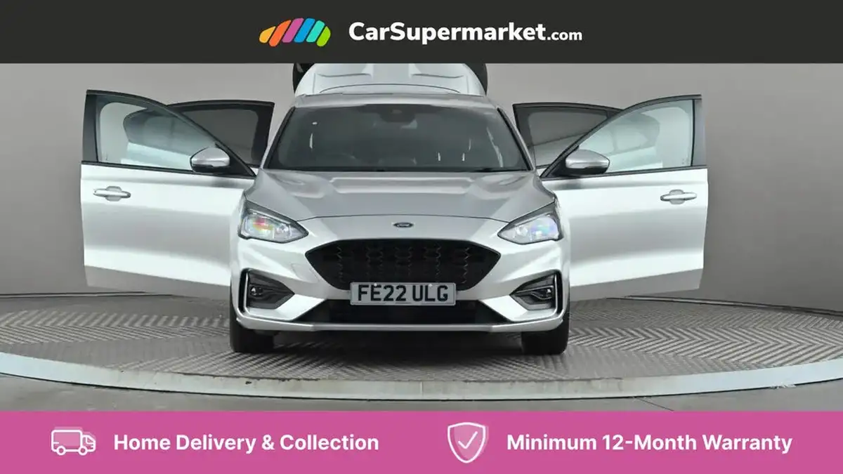 2021-ford-focus-10t-st-line-edition-125ps-hatchback-big-7